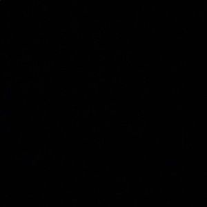 Meet your Posher, Kaylee